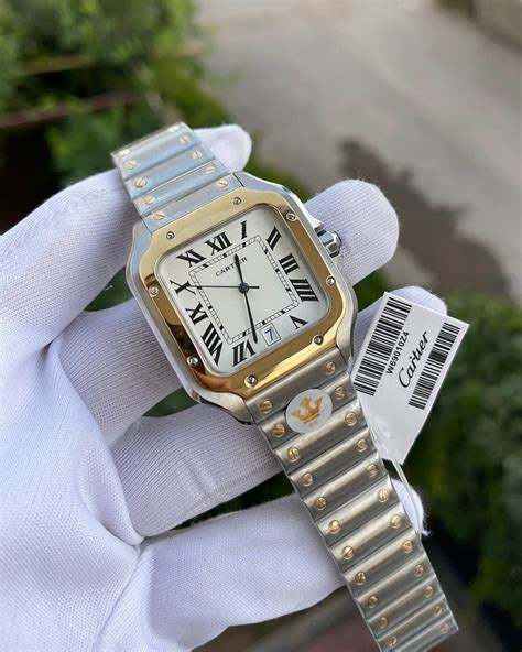 cartier saat fiyatlarrı|Cartier Saat, Cartier Kol Saati Modelleri ve Çeşitleri.